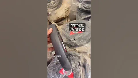 Olympic Triangle Plates | MORE info 📲 6397389582 All India delivery 🚚 Manufacturer of gym equipment