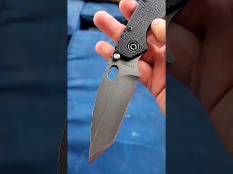 Can't get this out of my pocket