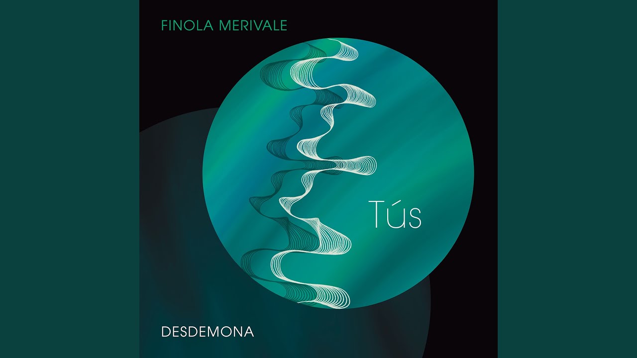 The Silent Sweep as You Stand Still