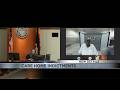 Tucson care home workers face felony charges in vulnerable adult's death
