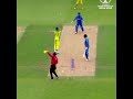 Best catches in cricket ⚜️