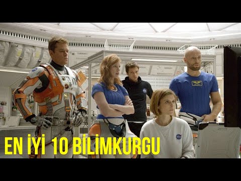 Video: Bugüne kadar yapılmış en pahalı 10 film