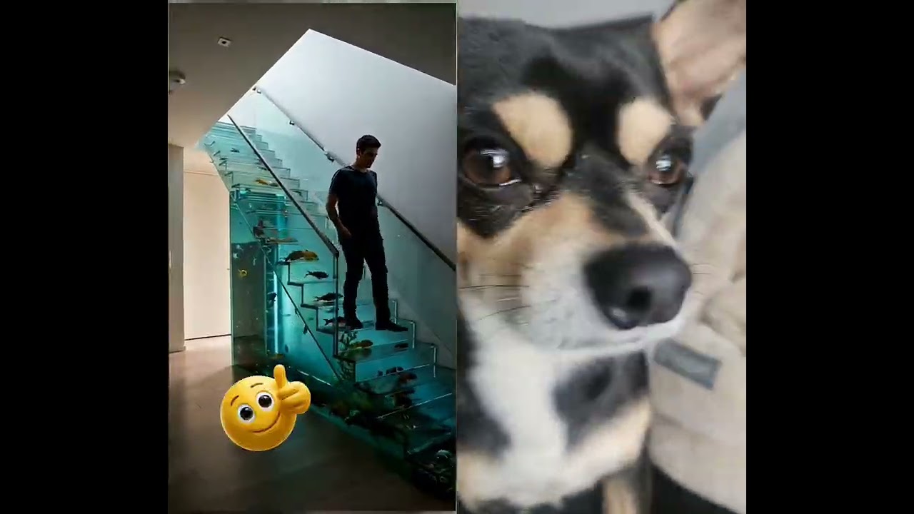 The Silent Agrred Elevatoreement Of Sha - YouTube Auto PHP Script