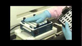 Mark Drug Pcab Accredited Compounding Pharmacy