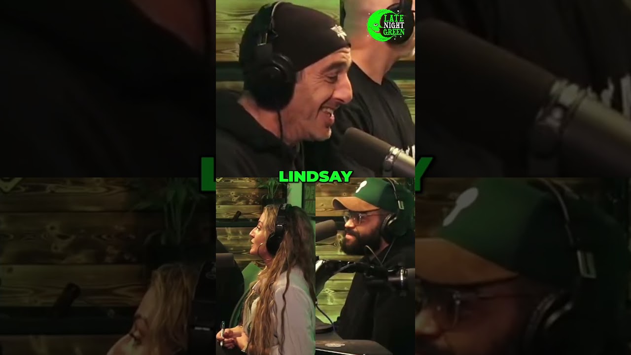 They Guessed Wrong! CBD Facts & Drug Test Drama! 