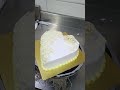 Cakehicake new cake like subscribe karen