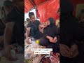 انه مقهوره اذا نتهت المشايه شراح يصير بيه انه مقهوره اذا نتهت المشايه شراح يصير بيه