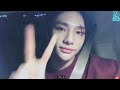 2020.01.01（字幕あり）明けましておめでとうございます!!!!!!!!