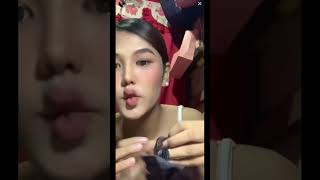 Tiktok Hot Pinay Yuie