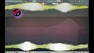 FLP AFFAR X I LIKE TO MOVE IT SLEBEW VIRAL TIKTOK JUNGLE DUTCH TERBARU 2022