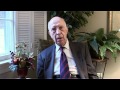 ELIAS D THE MAN WHO SUED THE CIA ELIAS D THE MAN WHO SUED THE CIA