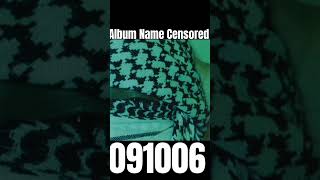 SRJTNT - 091006