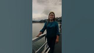 Mahligai Sutera Cinta by Wak Dan Barakuda. Vedio clip by Dj Lagas MK.fm