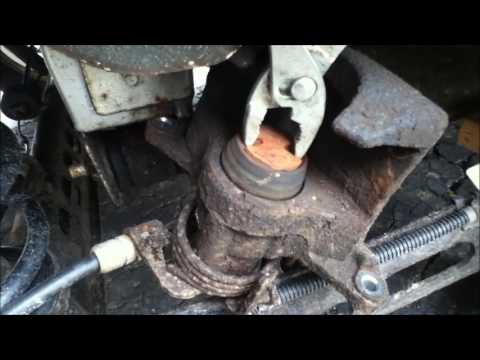 2005-chevrolet-uplander-rear-breaks-replalcement