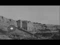 Эриванская крепость - Архивное видео
