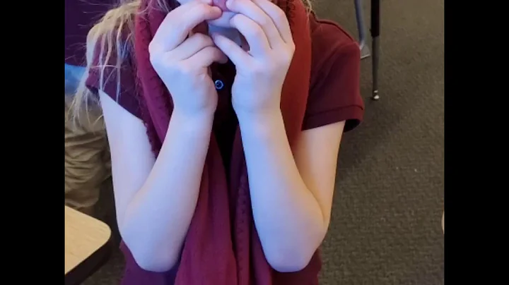 State Street Elementary Kindergarten 2019-2020