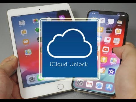 How to unlock icloud locked iphone 5s in pakistan samsung