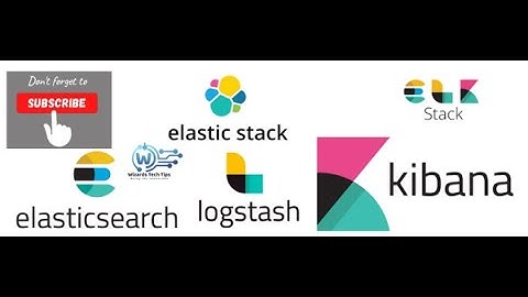 Demystifying the ELK Stack: A Comprehensive Overview
