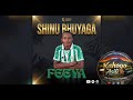 SHINU BHUYAGA FEEYA BY KAHOGO ASILI TV 2026 