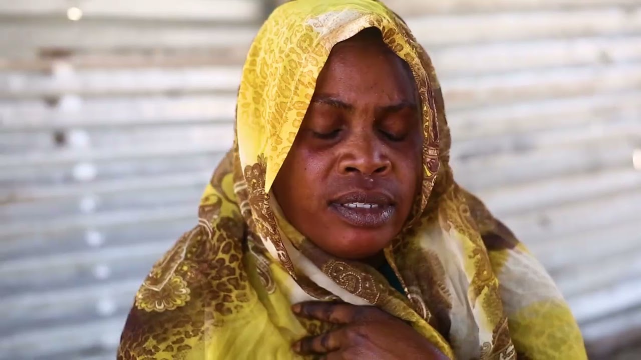 KOROU YA FATOU ÉPISODE 1 