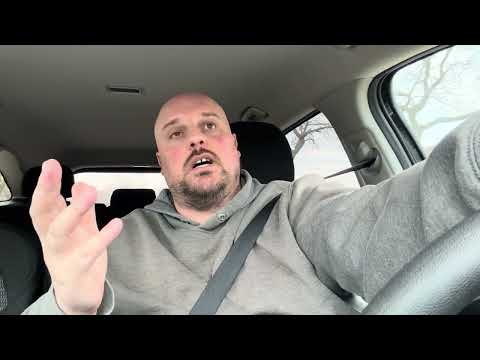 Me and my Tourette’s. Tourette’s Syndrome explained from my point of view