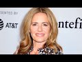 Elisabeth shue revealed untold stories  rare hollywood snaps