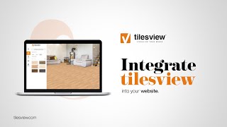 Visualize Your Bathroom Imagine The Reality With The Best Tiles Visualizer Tilesview