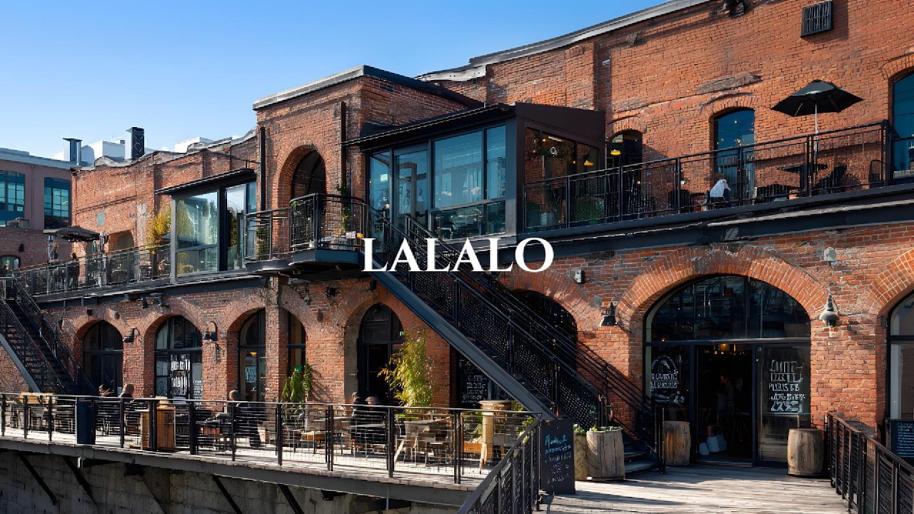 𝒑𝒍𝒂𝒚𝒍𝒊𝒔𝒕 ✨️ 와 이거 생각보다 좋은데...? 은근 계속 틀어놓게 되는 트렌디한 그루브 힙합 │ HIPHOP GROOVE 🎧 카페 공부 매장음악