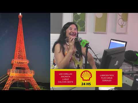 Nuestro Perfil 18 y 19 de enero de 2025 Parte 3