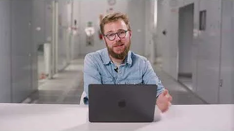 Optimize fault-tolerant algorithms with Resource Analyzer | Inside PsiQuantum’s Construct