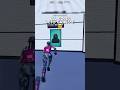 Squid Games 2 CODES 亞 Fortnite Fortniteshorts Squid Games 2 CODES 亞 Fortnite Fortniteshorts