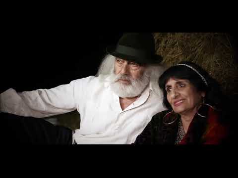 გოგიტა გოგიძე \u0026 მაია ყარყარაშვილი - გამიფერადე -(,,gamiferade\") -GOGITA  \u0026 MAIA