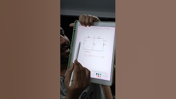 Kya apko bhi Nodal Analysis me ye confusion hota hai ❓