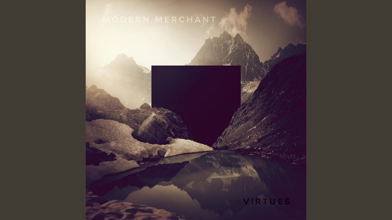 在 YouTube 上觀看「Bucolic」 在 YouTube 上觀看「Bucolic」