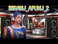 Inganj apunj 2mamta hansda new santhali song 2022bhet tudu official channel