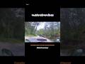Ride To Hidden Water Fall Of Azad Kashmir On Kpt 200 From Lahore (1)#shorts #trending #youtubeshorts