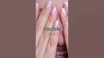 The Science Behind the Bluff !  #poker #cardgames #science #psychology