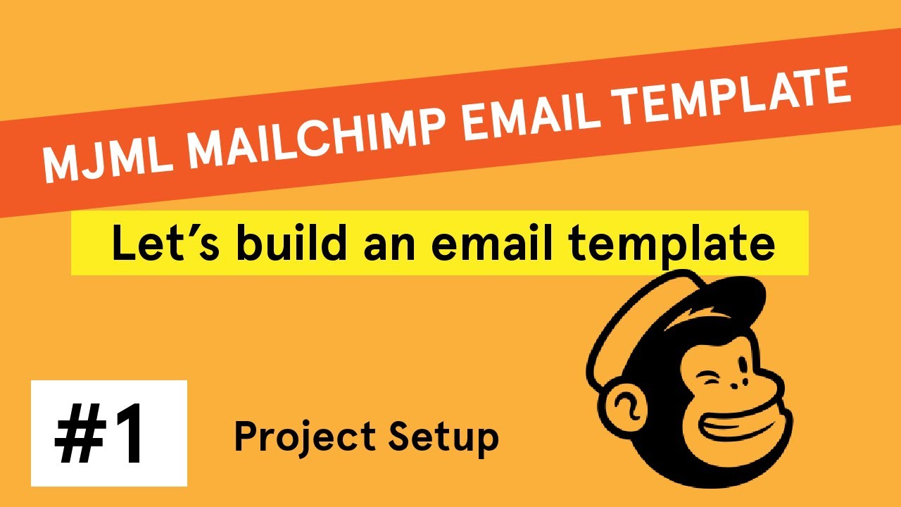 how to personalize mailchimp email