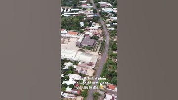 Nợ Nần Nhiều Quá Buộc Phải Bán Luôn Cơ Ngơi Gầy Dựng Biết Bao Tâm Huyết Ỏ Bà Rịa Vũng Tàu#shorts