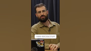 Find your next phone number on Twilio