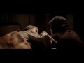علاء الخليجي امي ستوديو توري 2013 4