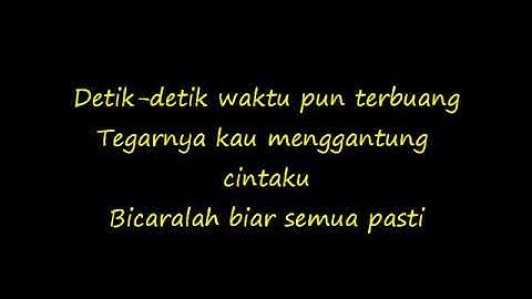 Gantung