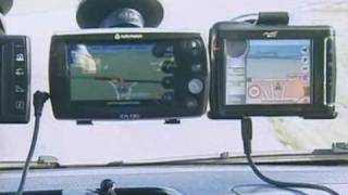 ADAC (20070216) Navigationsgeraetetest 2006 HQ
