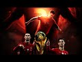 CRISTIANO RONALDO|| ONE LAST CHANCE FOR WORLD CUP 🥺||INTO YOUR ARMS||PORTUGAL🇵🇹