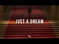 "Just A Dream" - Uplifting Trap Beat | New Rap Hip Hop Instrumental 2021 | YoungGotti #Instrumentals
