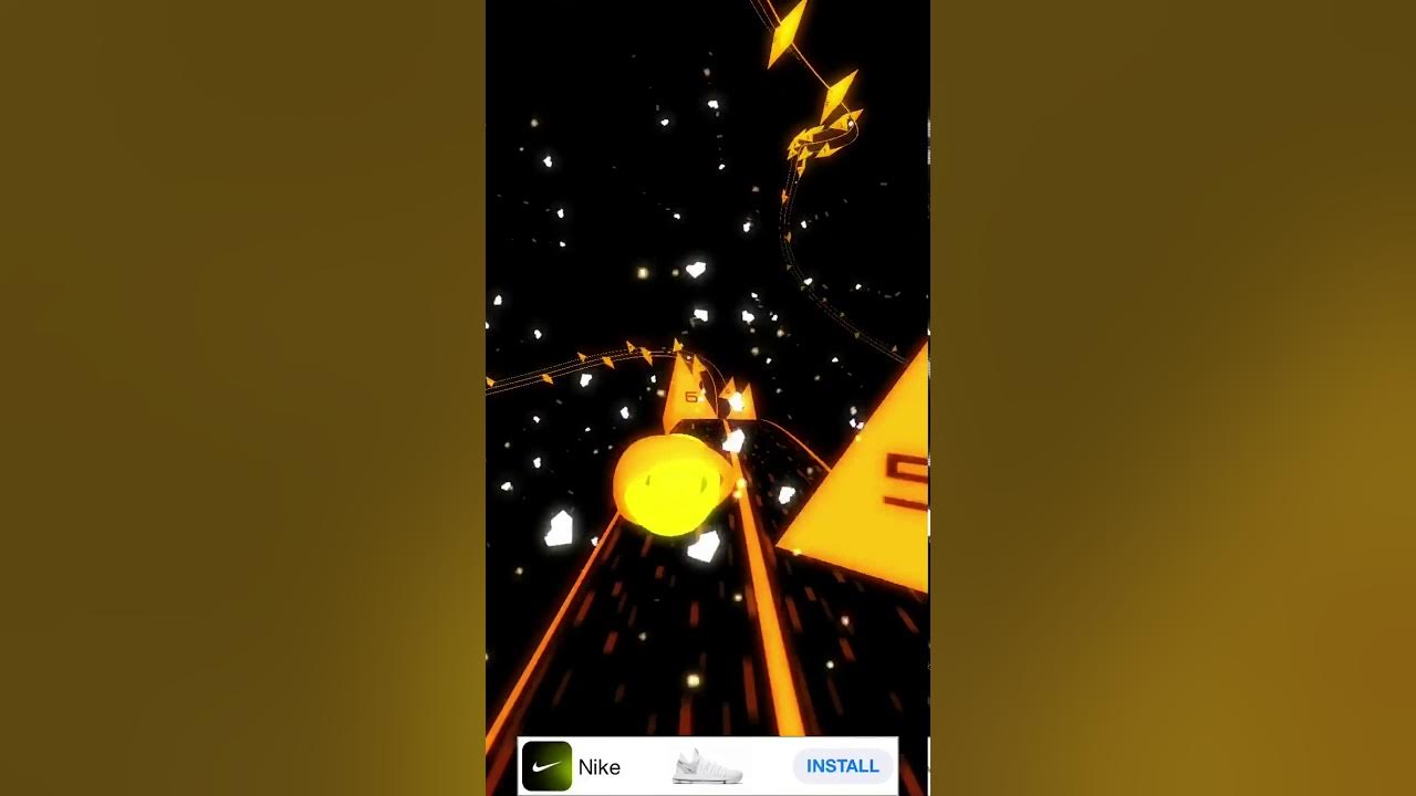 [KETCHAPP] Rush Game (OVER 200 SCORE!) YouTube