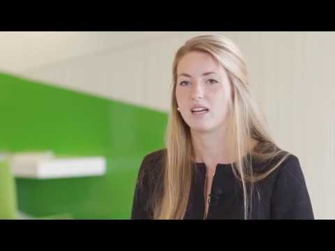 credit-suisse-summer-internship-program:-investment-banking-capital-markets
