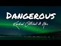 Kardinal Officiall Ft Akon Dangerous Tiktok Kardinal Officiall Ft Akon Dangerous Tiktok