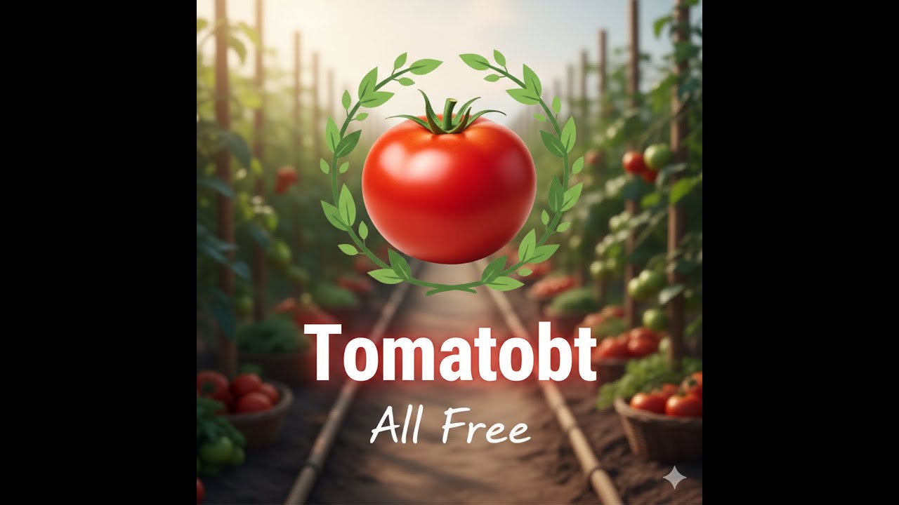 Bài 15: Chức năng Theme, WaterMark, Page color