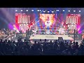 Brodie King calls out Swerve Strickland Dynamite
